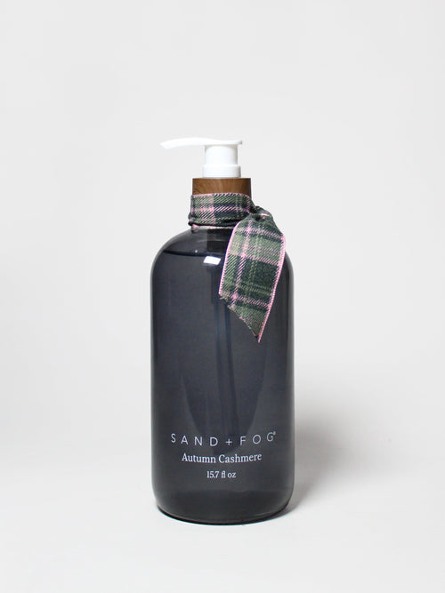 Autumn Cashmere 15.7 oz Liquid Hand Soap