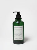 Balsam & Cedar 12.8 oz Liquid Hand Soap