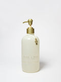 Vanilla Bean Noel 15.7 oz Liquid Hand Soap