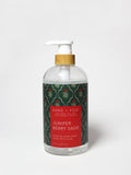 Juniper Berry Sage 20 oz Liquid Hand Soap