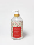 Winter White 20 oz Liquid Hand Soap