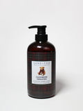 Cashmere Sweater 20 oz Liquid Hand Soap