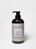 Vanilla Bean Noel 20 oz Liquid Hand Soap