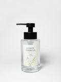 Lemon Verbena 11.8 oz Liquid Hand Soap