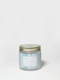Ocean Mist 9.35 oz Gel Scent Beads