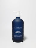 Starry Christmas 15.7 oz Liquid Hand Soap