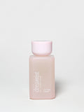 Cotton Candy 90 ml Eau de Toilette