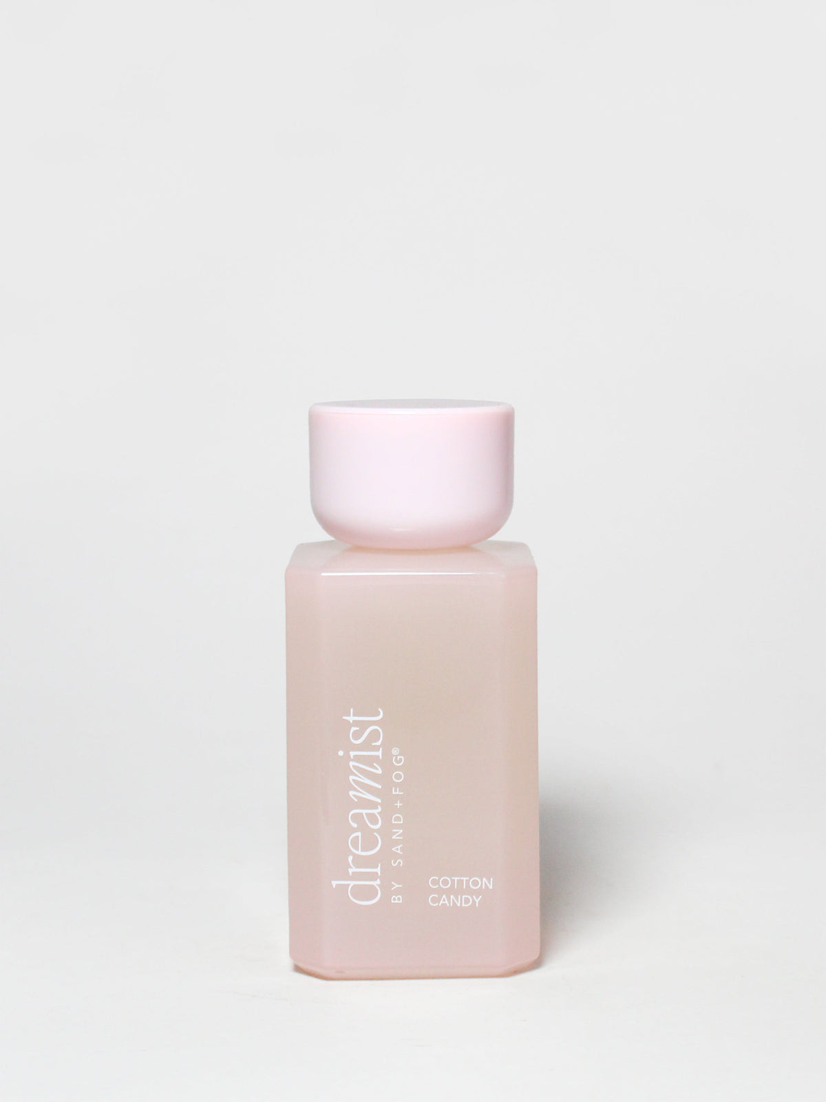 Cotton Candy 90 ml Eau de Toilette