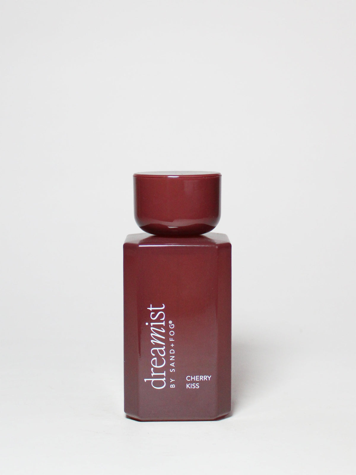 Cherry Kiss 90 ml Eau de Toilette