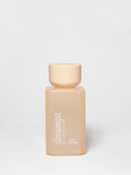 Love Potion 90 ml Eau de Toilette
