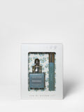 Innocence Perfume Oil Dropper & Rollerball Set