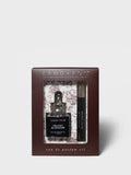 Velvet Blossom Perfume Oil Dropper & Rollerball