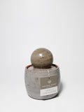 Vanilla Sandalwood Natural Home 13 oz scented candle