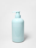 Marshmallow Skies 20 oz Liquid Hand Soap