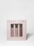 Perfume Oil Rollerball Set - Eau So You Collection