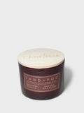 Christmas Morning 12 oz scented candle