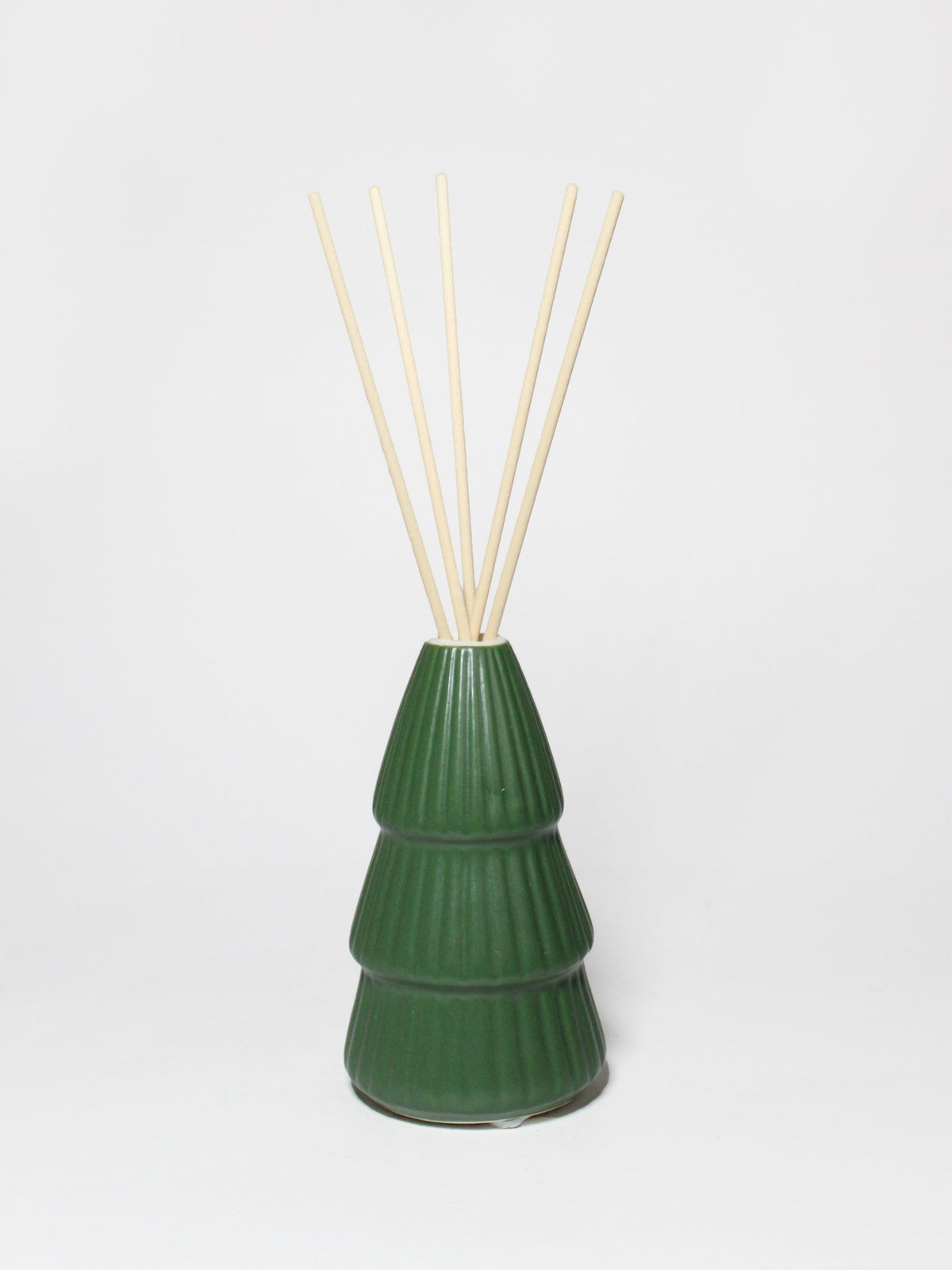 Blue Eucalyptus & Fir 120 ml Reed Diffuser