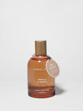 Vanilla & Amber 100 ml Hair Perfume