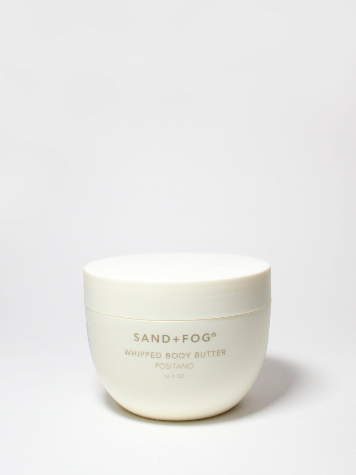 Positano 16.9 oz Body Butter