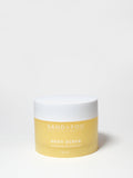 Banana Blossom 12 oz Body Scrub