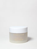 Vanilla Snow 12.7 oz Body Snow