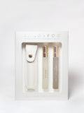 Spritz & Go Eau de Toilette Set