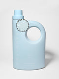 Washed Linen 71 oz Laundry Detergent