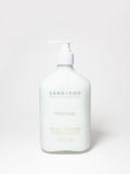Positano 10.1 oz Body Lotion