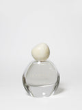 Vanilla Musk 50 ml Eau de Toilette