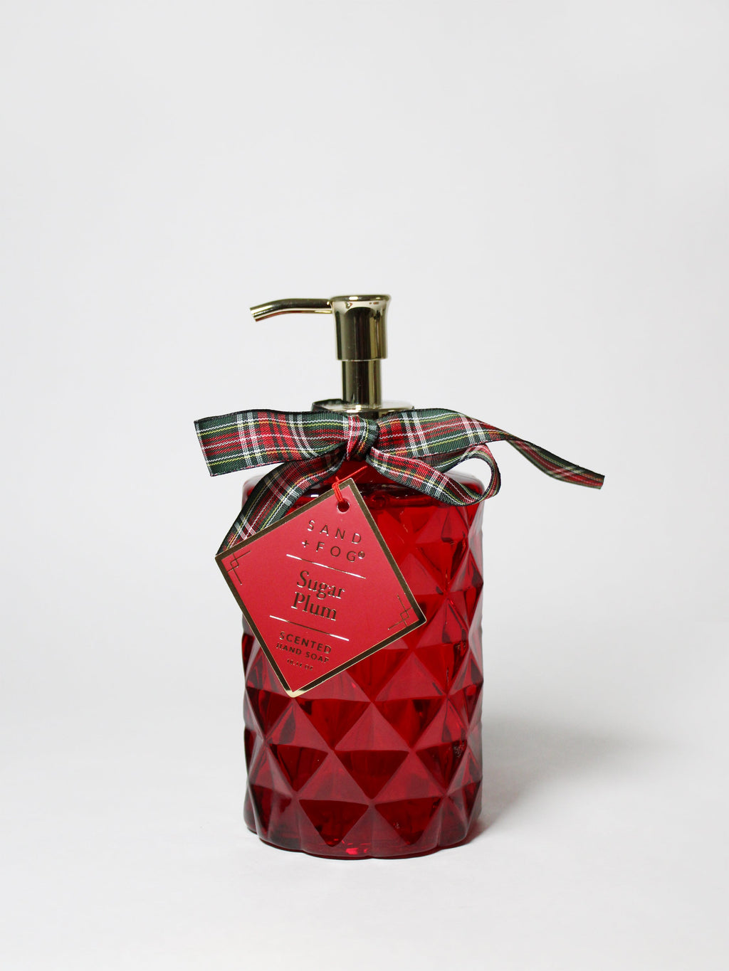Sugar Plum 10.14 oz Liquid Hand Soap