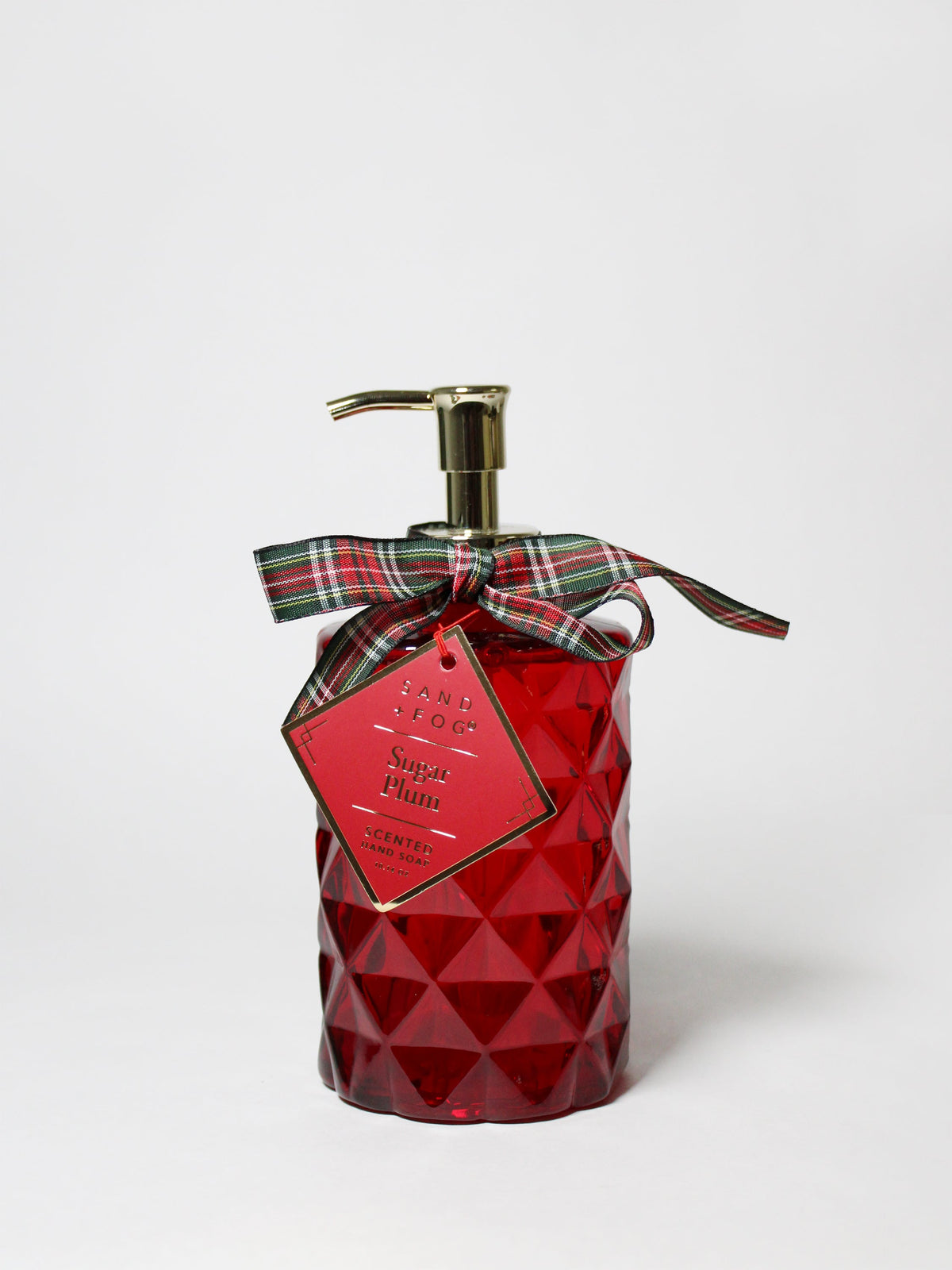 Sugar Plum 10.14 oz Liquid Hand Soap