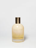 Banana Cream 100 ml Eau de Toilette