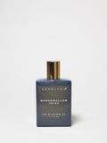 Marshmallow Skies 50 ml Eau de Toilette