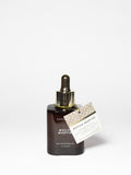 Mocha Martini 50ml Perfume Oil Dropper