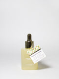 Pineapple Sugar 50 ml Perfume Oil Dropper
