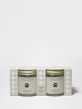 Sand + Paws Laundry Day 9.35 oz Gel Scent Beads Pack of 2