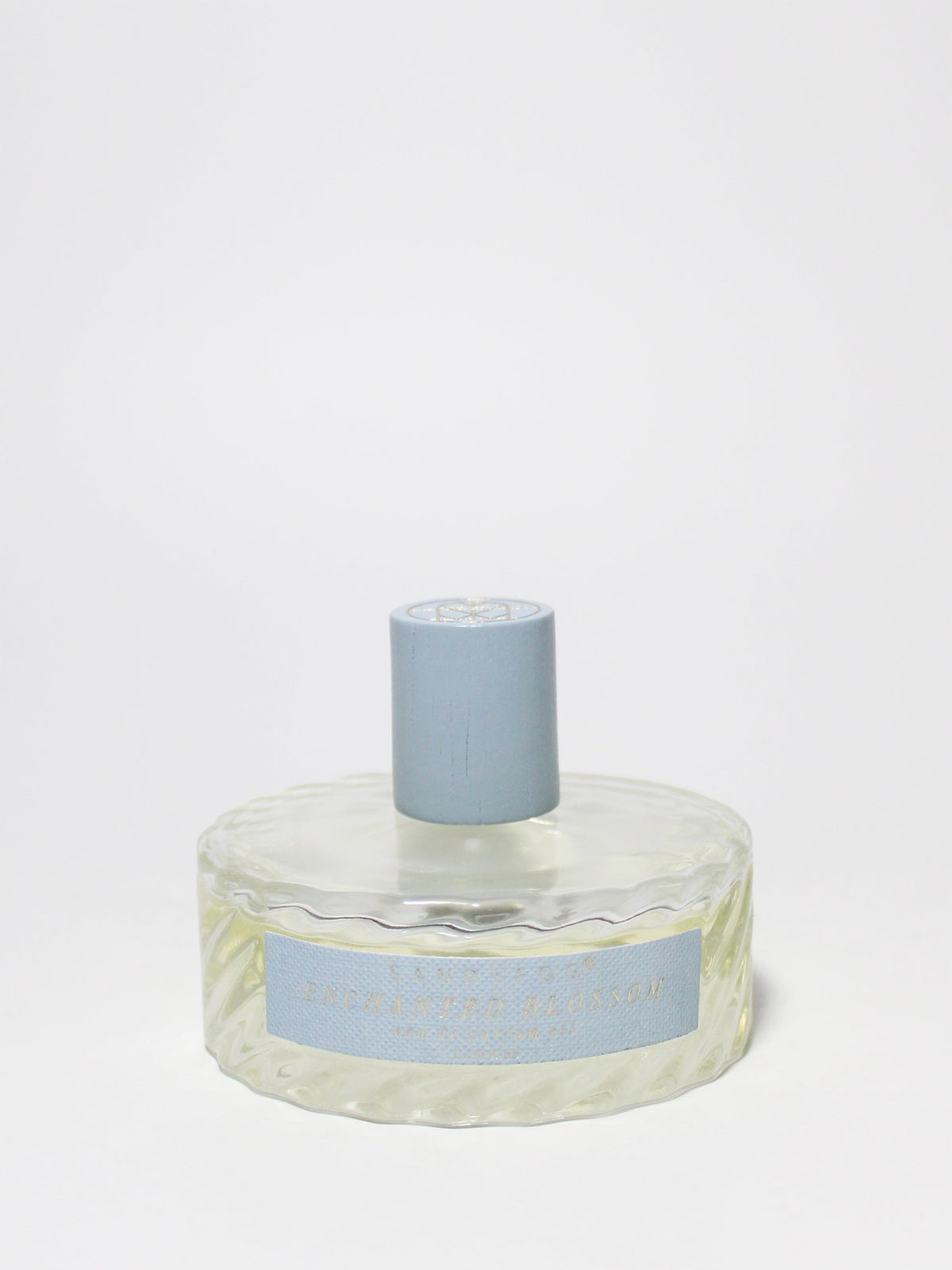 Enchanted Blossom 100 ml Perfume Oil Rollerball