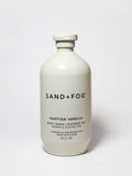 Tahitian Vanilla 32 oz Body Wash