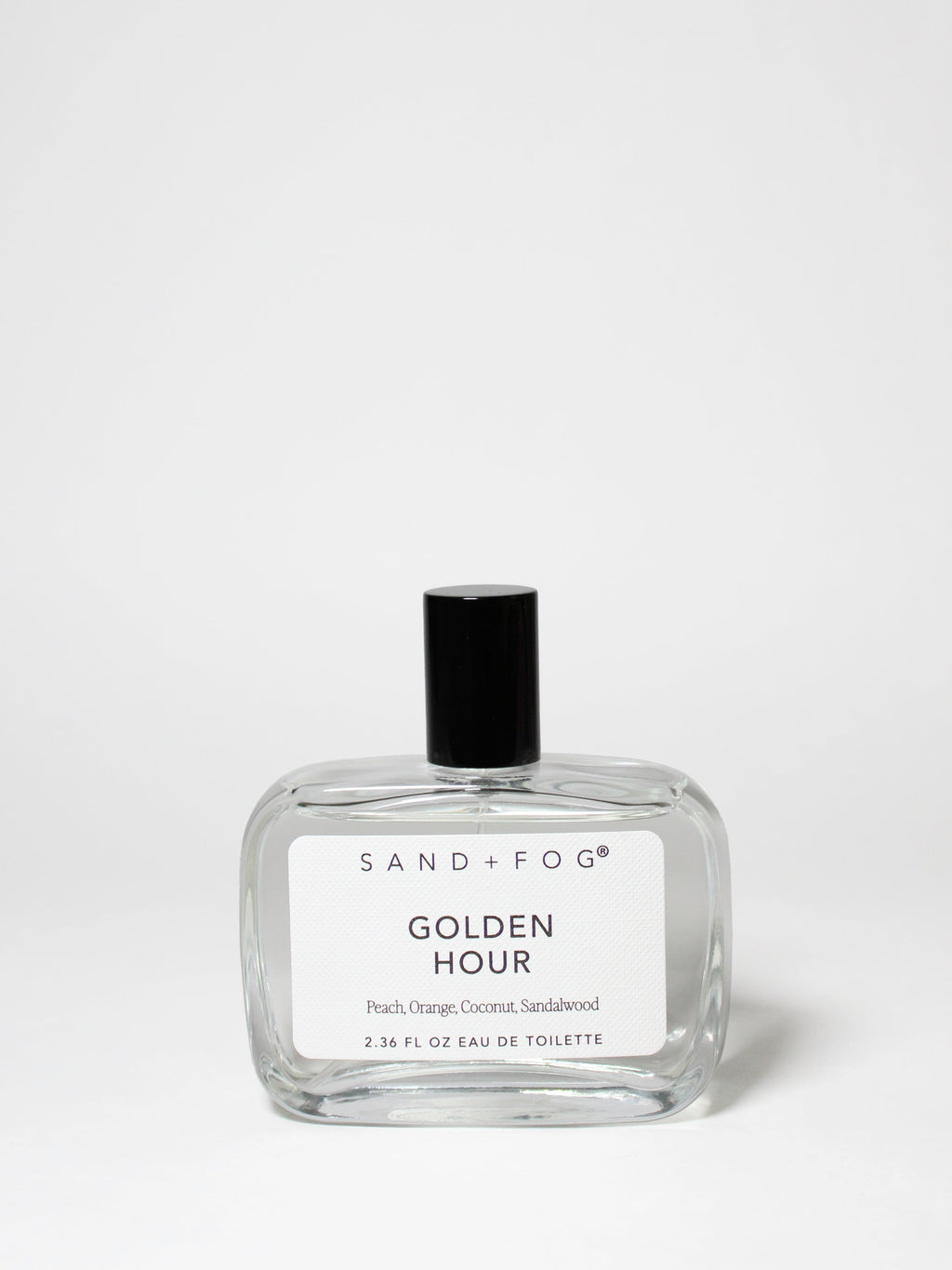 Golden Hour 70 ml Eau de Toilette