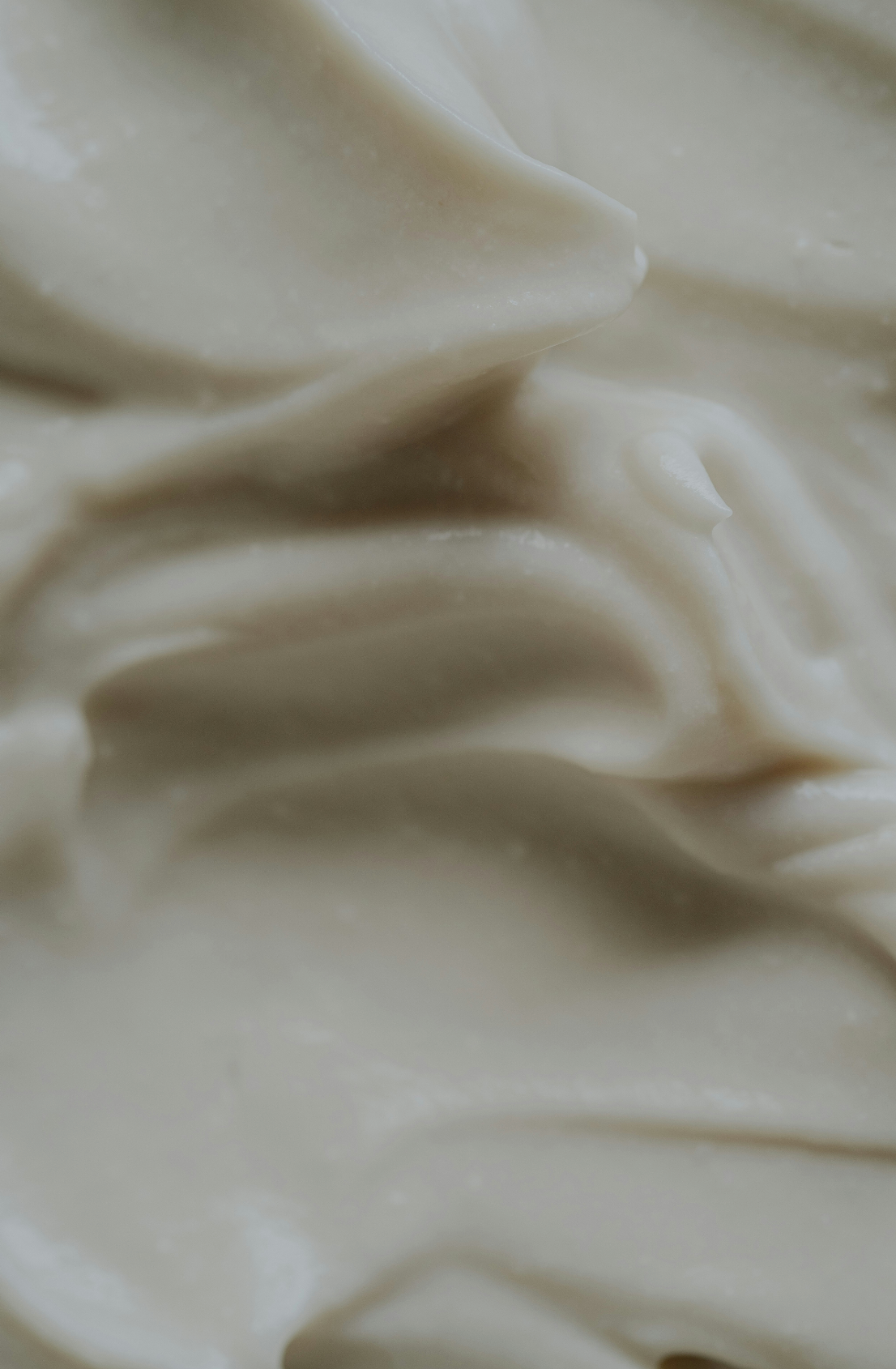 White Vanilla 4 oz Illuminating Body Oil