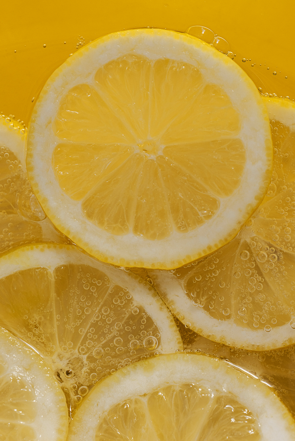 Lemon Verbena 25.4 oz Dish Soap