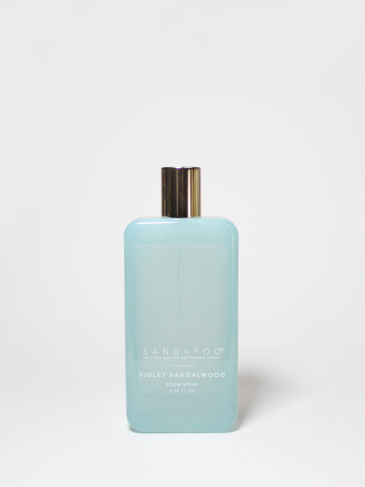 Violet Sandalwood 100 ml Room Spray