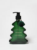 Winter Pine 9.47 oz Liquid Hand Soap