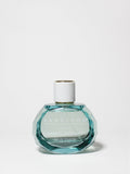Coastal Cashmere 70 ml Eau de Toilette