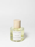 Heaven 50ml Perfume Oil Rollerball