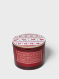 Fresh Cut Pine 12 oz scented candle