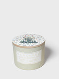 Winter Pine 12 oz scented candle