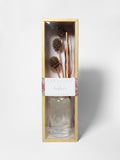 Douglas Fir 110 ml Reed Diffuser