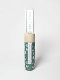 Douglas Fir 100 ml Reed Diffuser