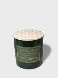 Douglas Fir 21 oz scented candle